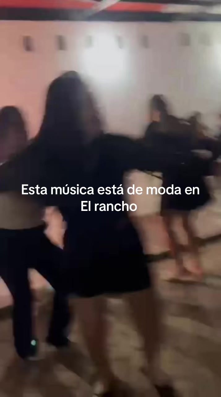 @SinayParedes