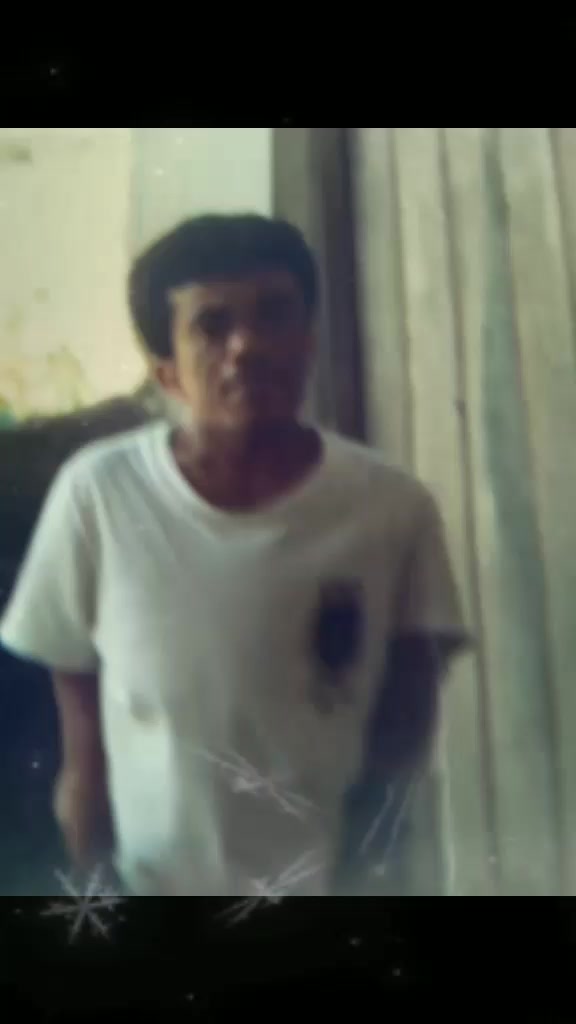 @Vilson Gonçalves
