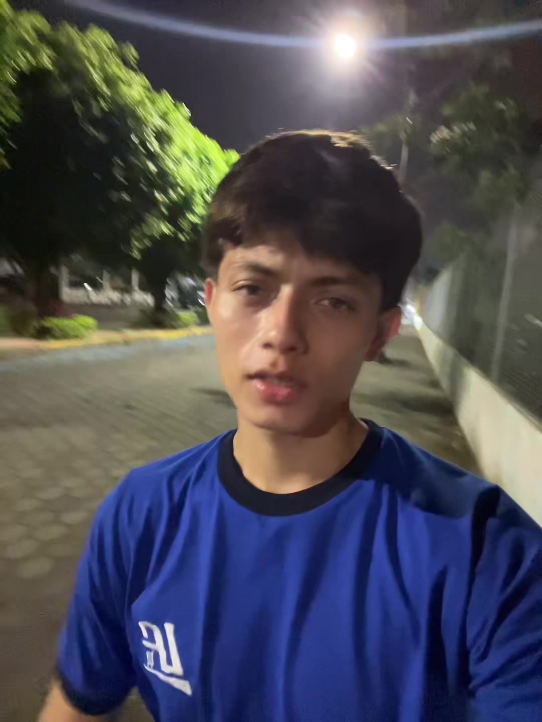 @𝘔𝘢𝘪𝘬𝘦𝘭 🕷️