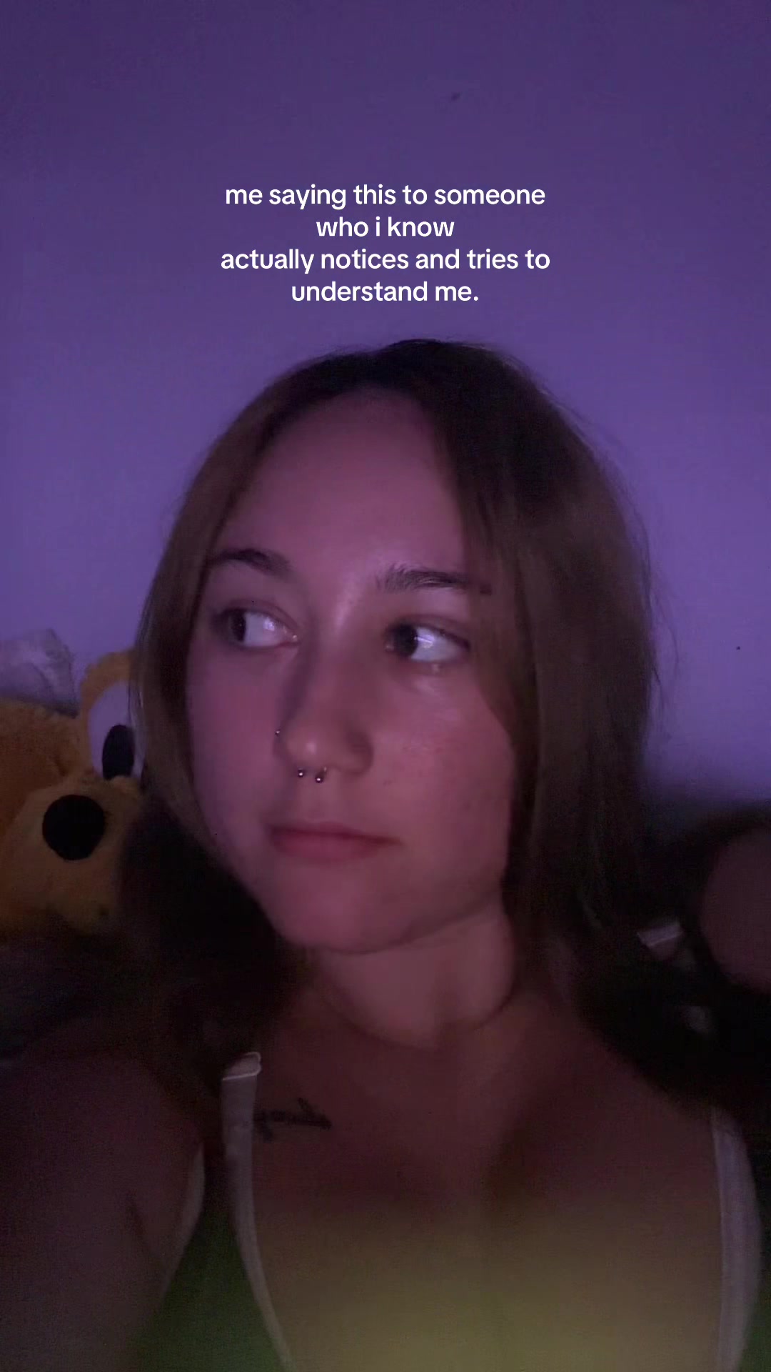 @jennamikalah