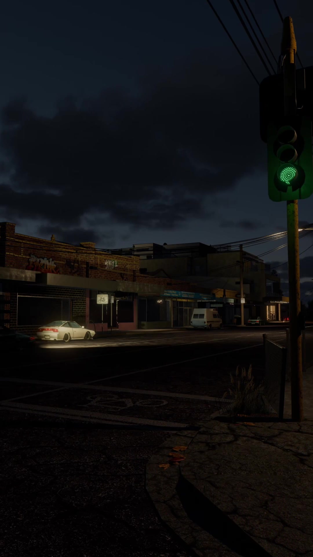 @melbournenightcrawler