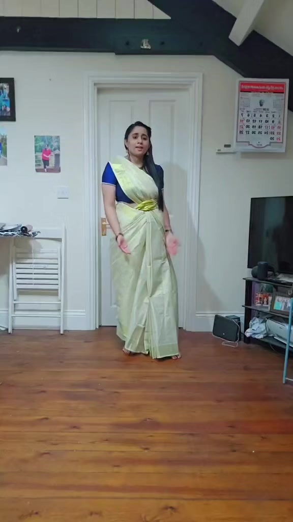 @roshnaroldon
