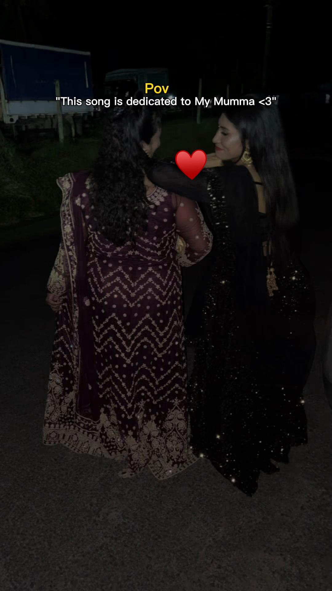 @ᴍɪꜱꜱʜʏ🇫🇯