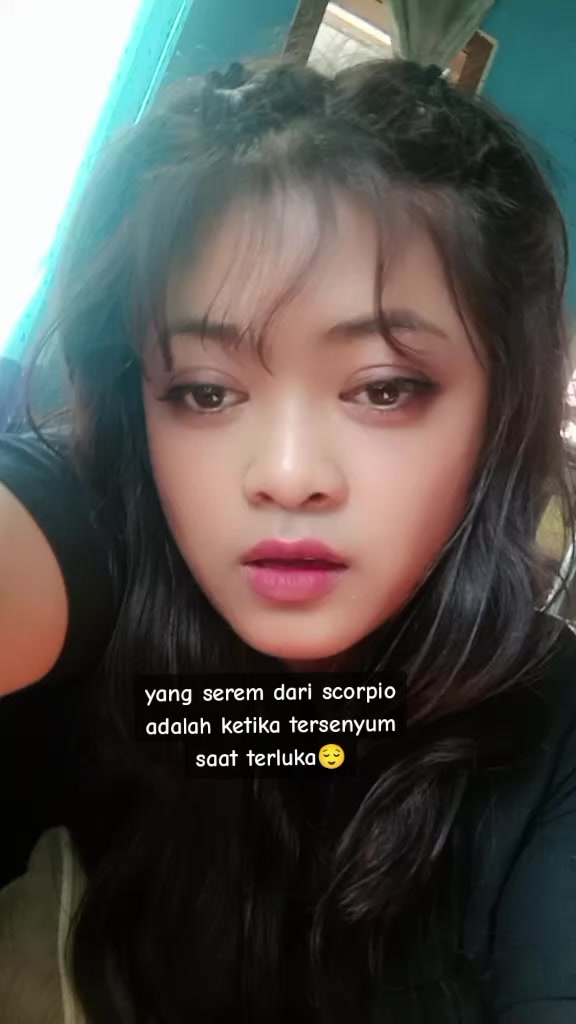 @velin