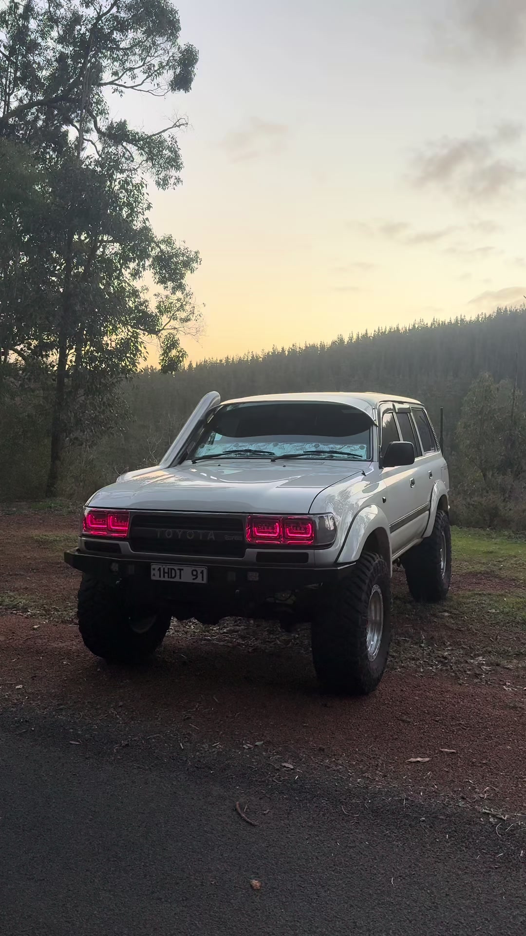 @ChaseBaillie80