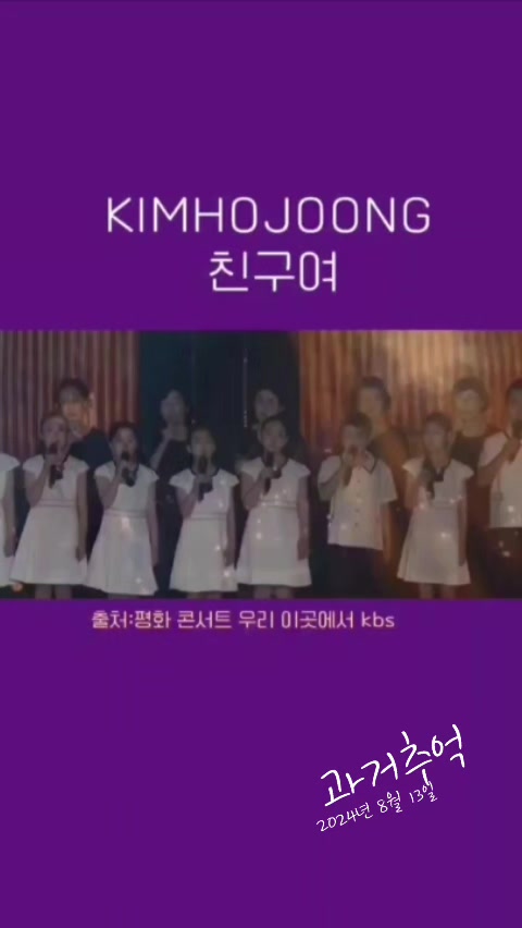 @태양3d6ss