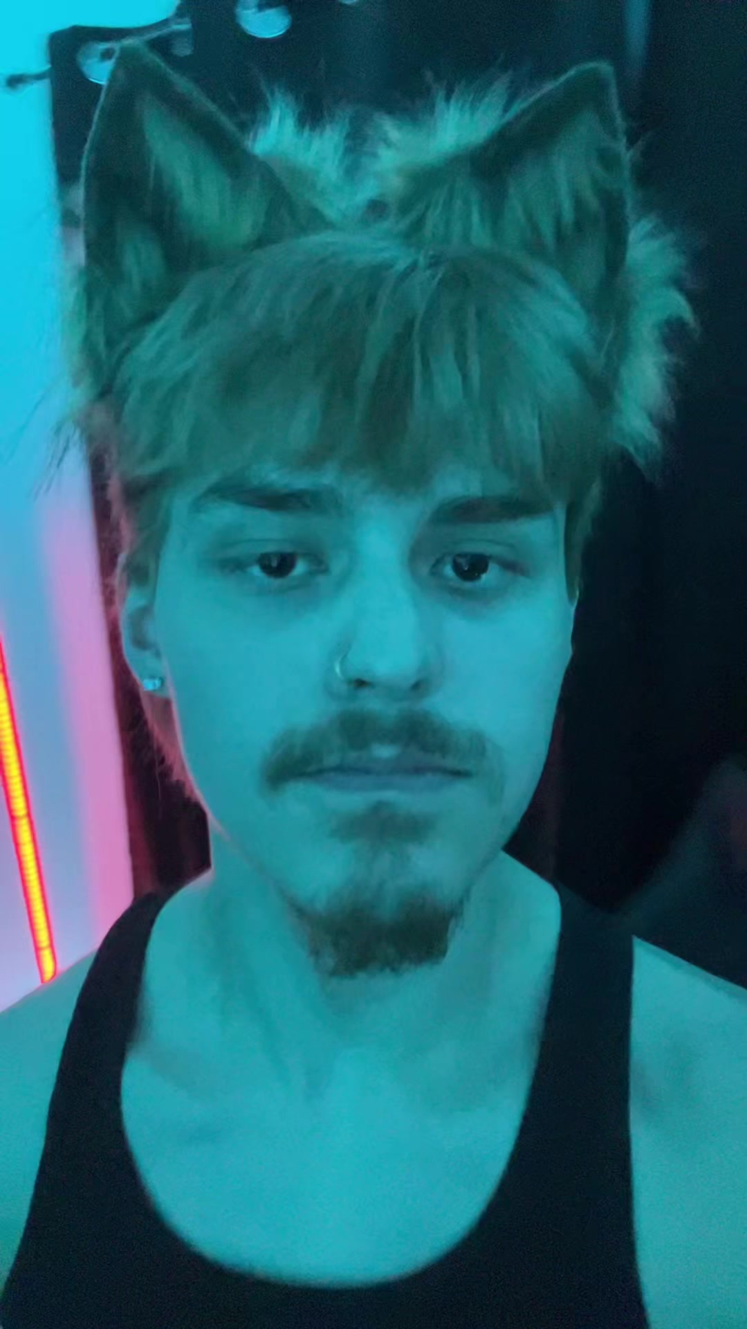 @justzeroit
