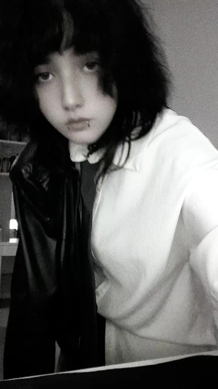 @Remi LK.