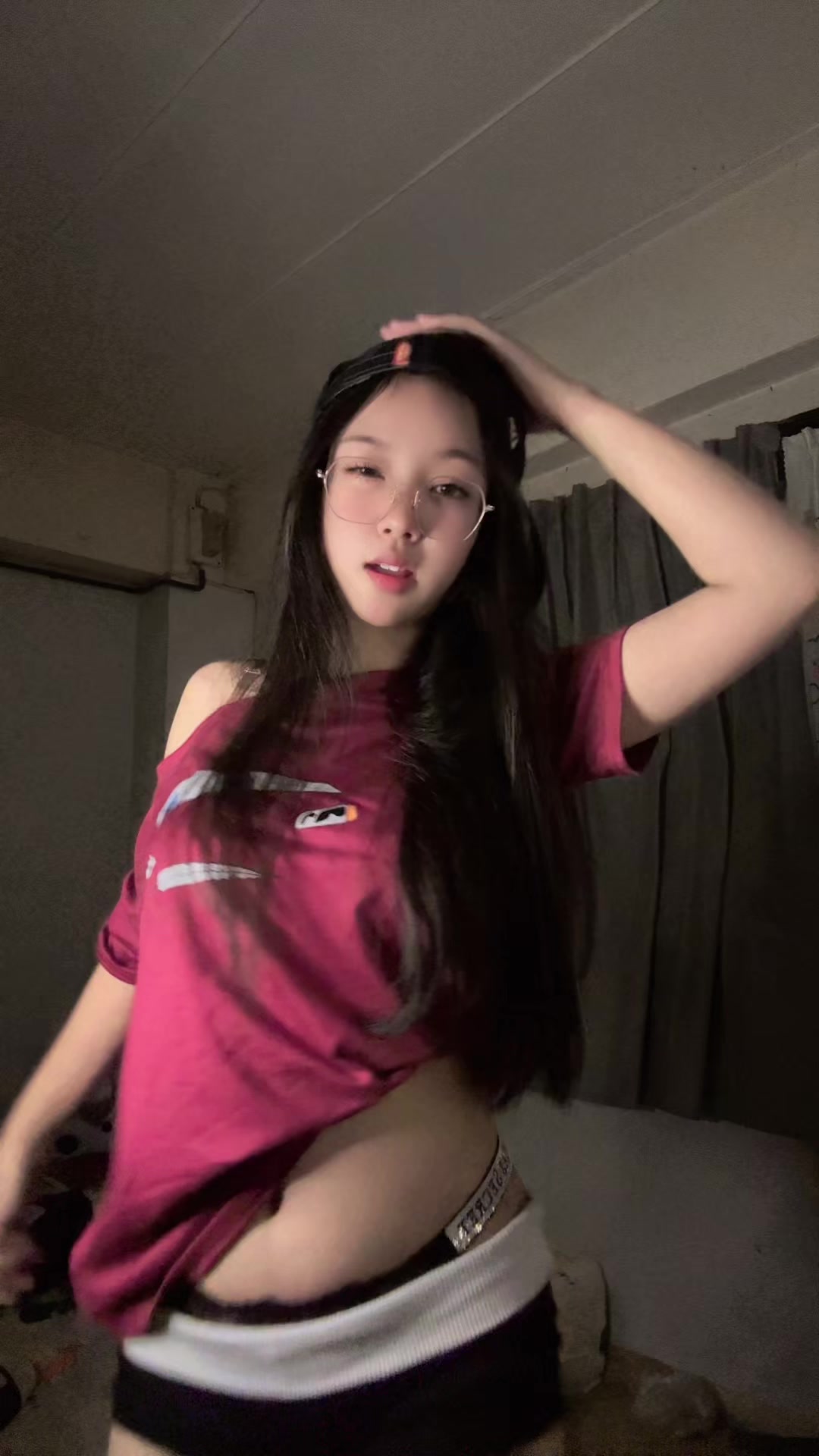 @นะ‘นิ่ม🙇🏼♀️(40k)
