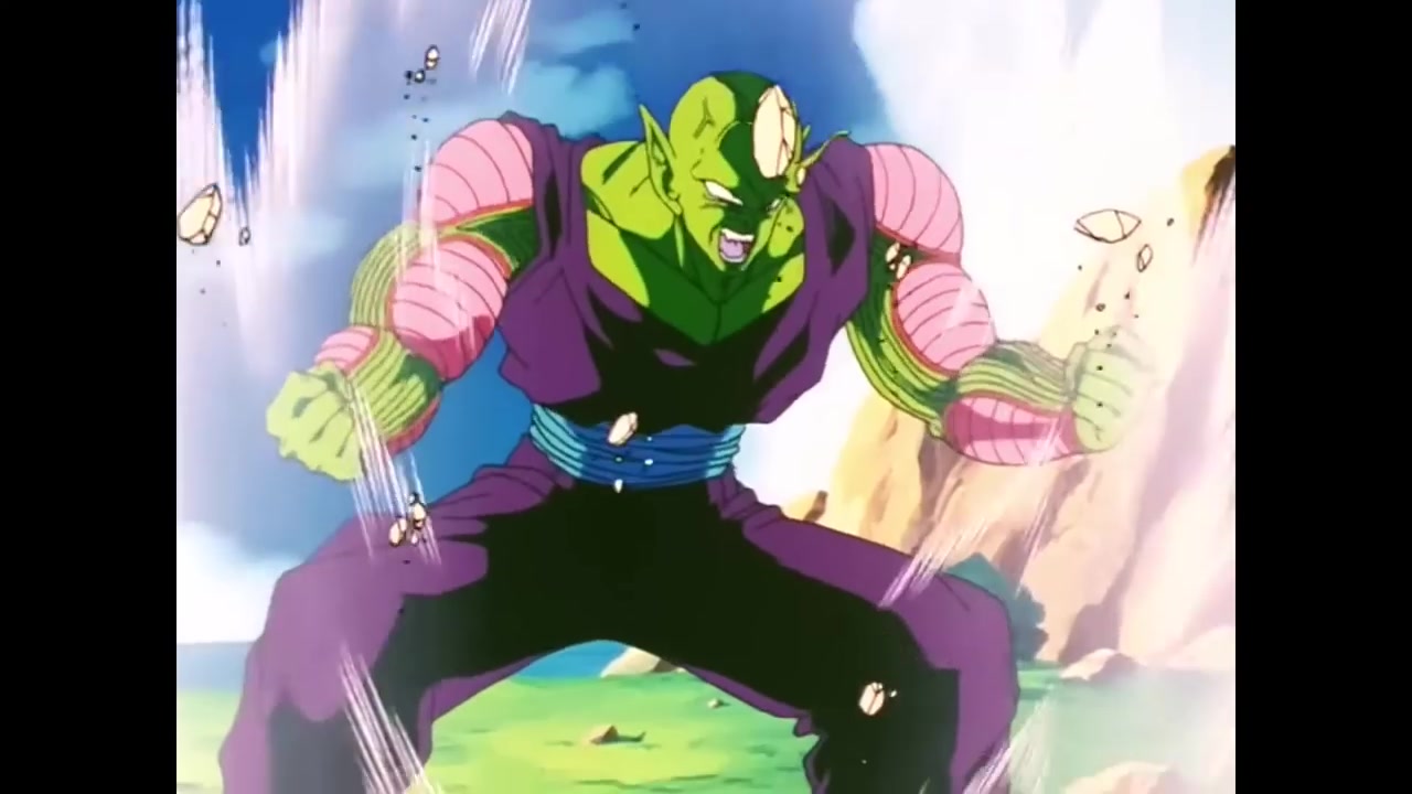 @Anime Cortos ISM