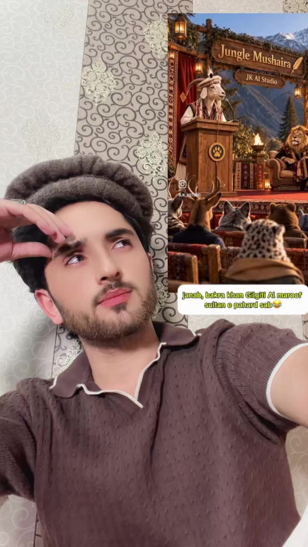 @kashif_zayan25