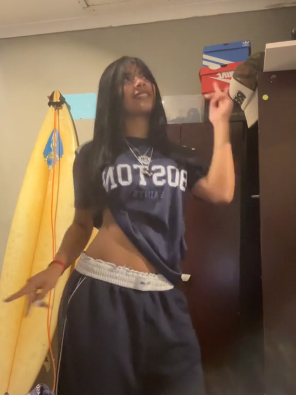 @Jenè