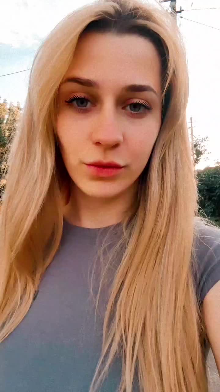 @💕ЛЁЛЯ💞