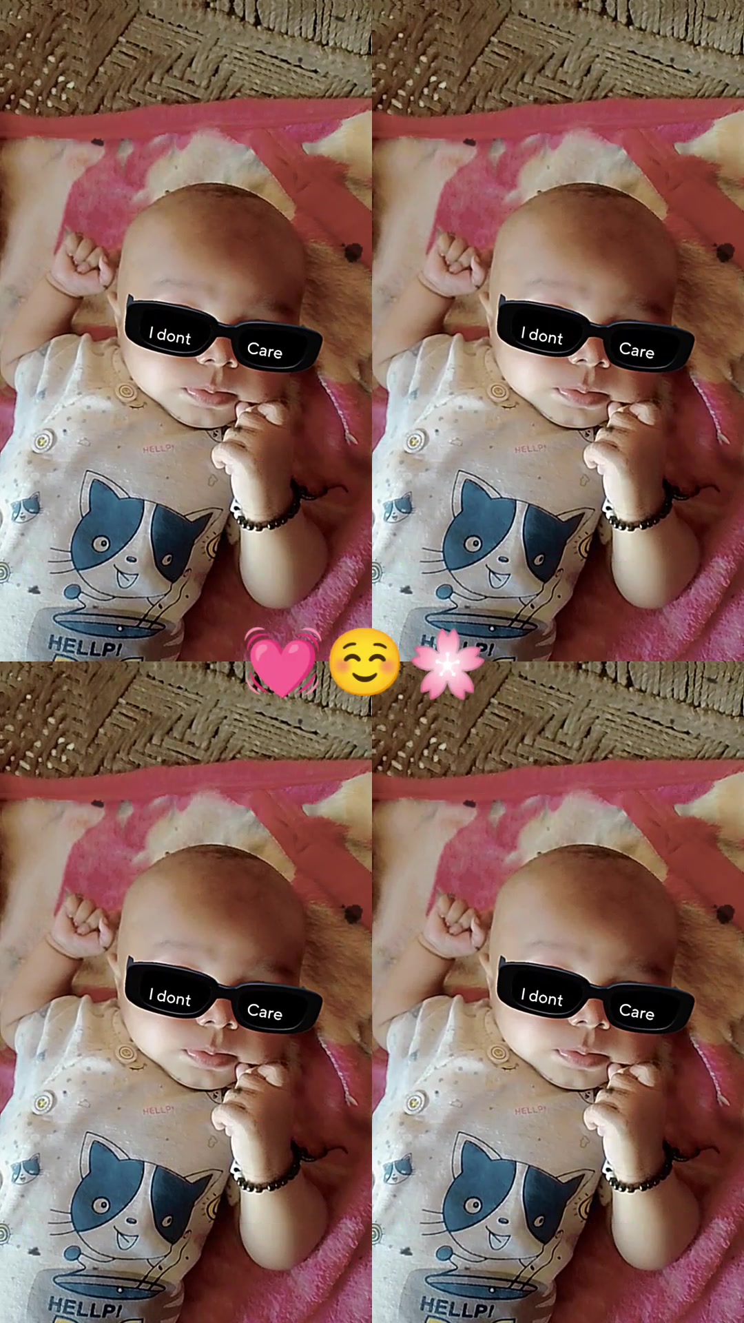 @hshz