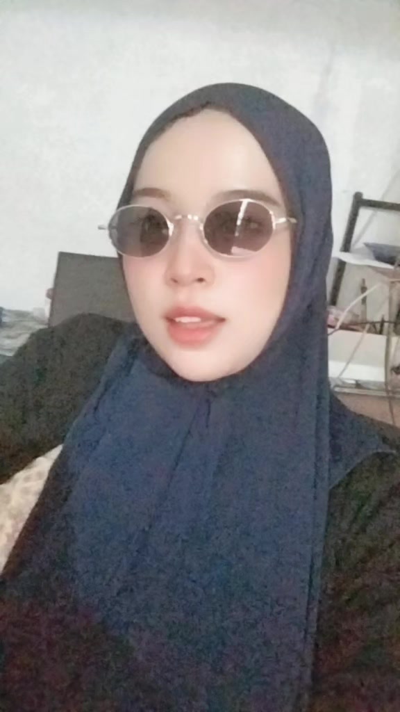 @MULYATi