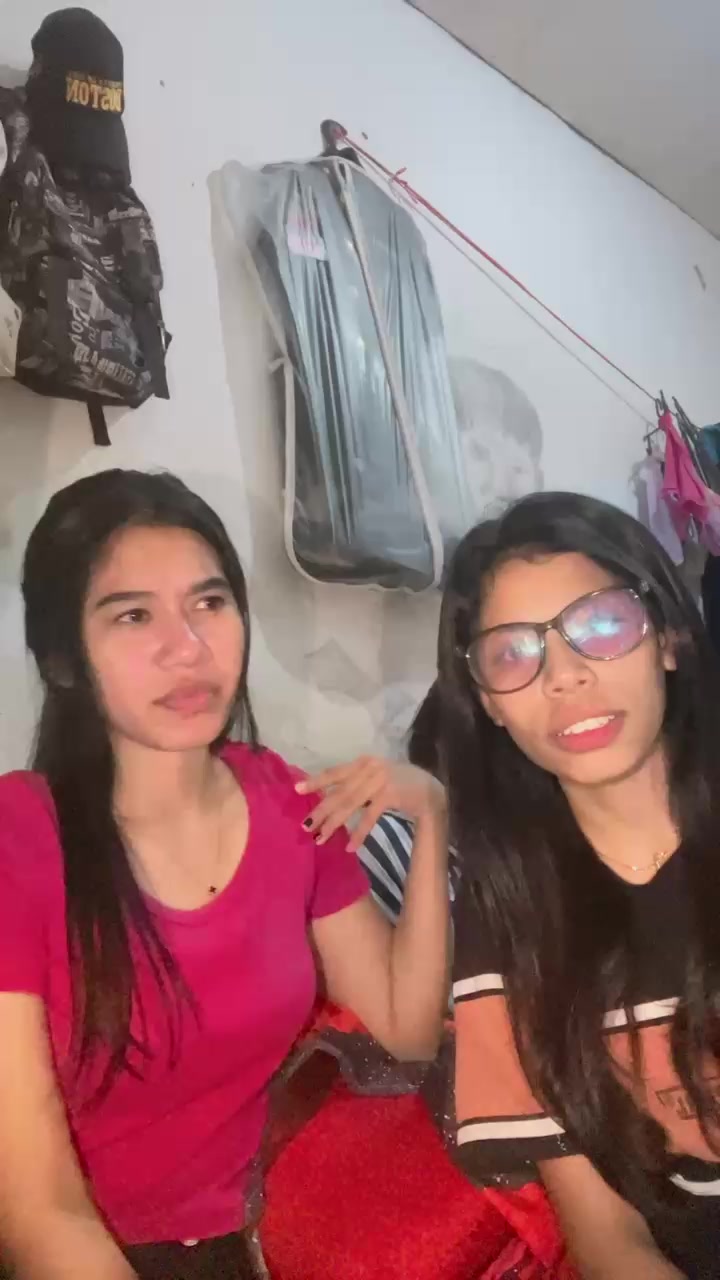 @ellsaa