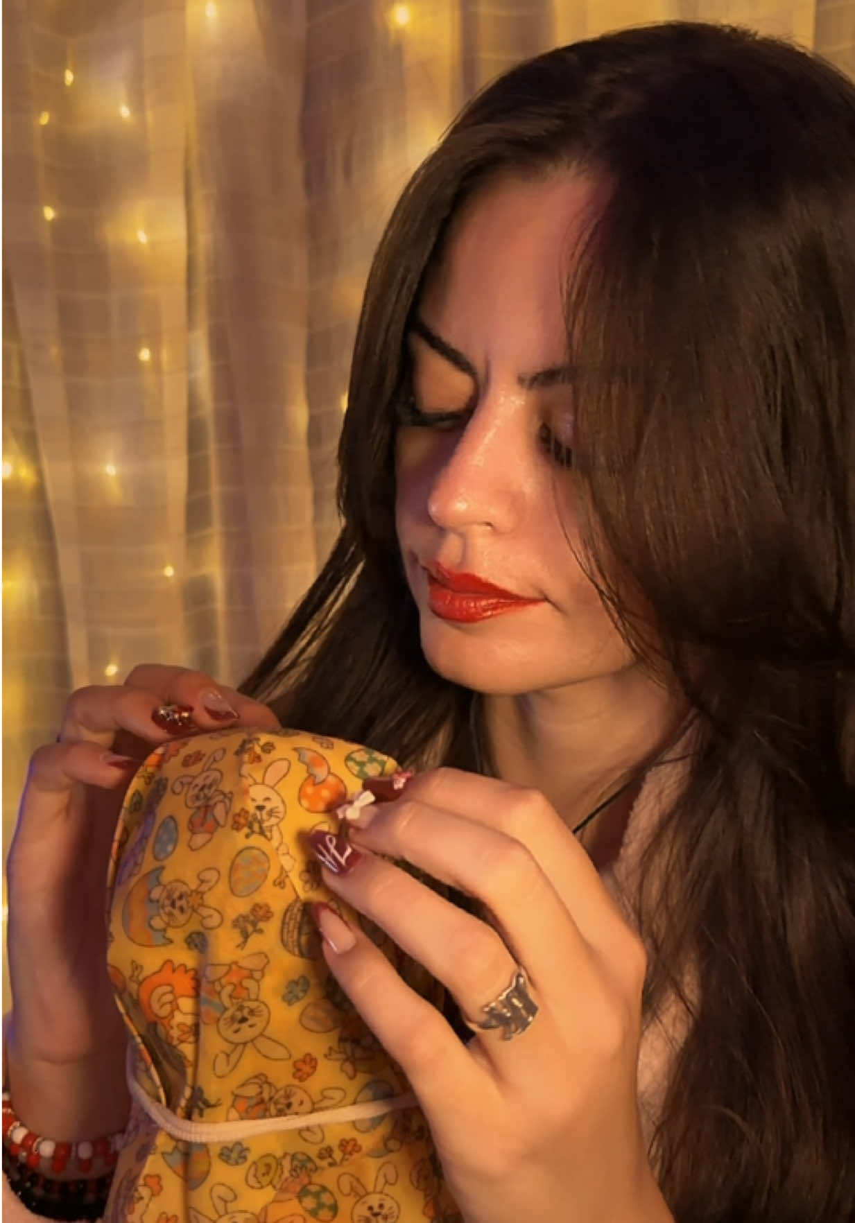 @🦋 JK ASMR 🌬️