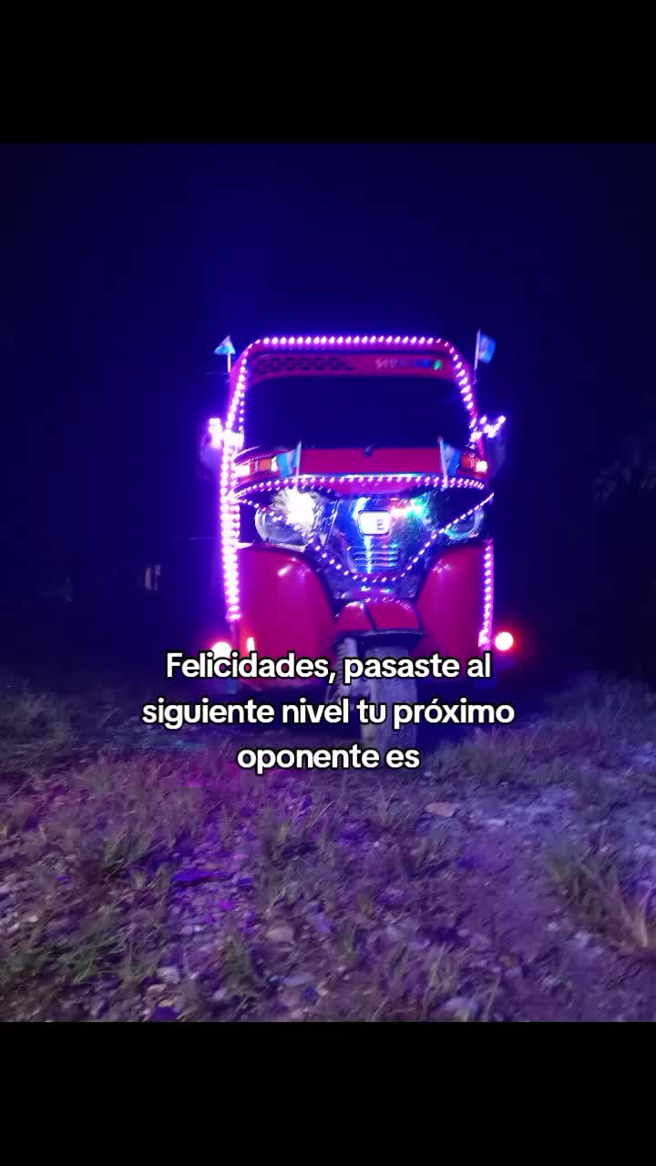@🙇 tu papi❤️🩹💥💯
