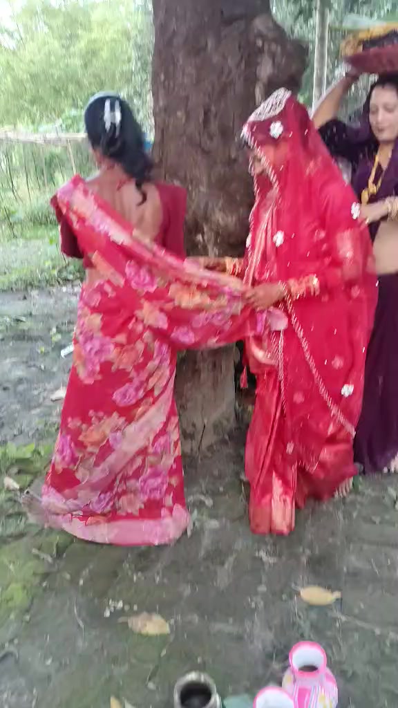 @devika🙏🙏🌹🌹❤️