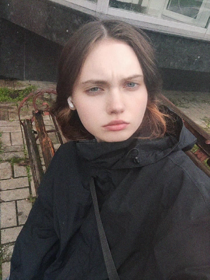 @Лана