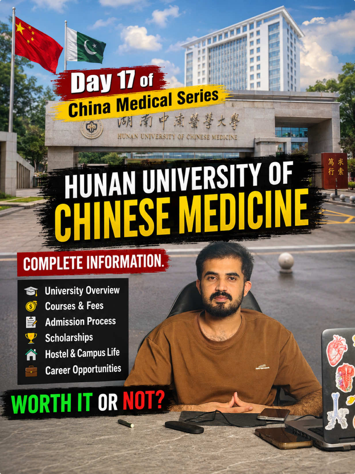 @Dr Asad Sher 🇨🇳🇵🇰