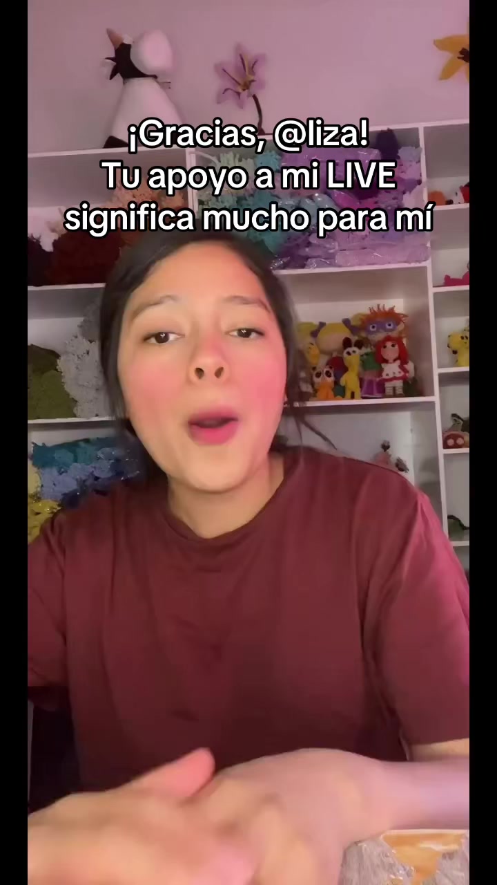 @byflowers_22