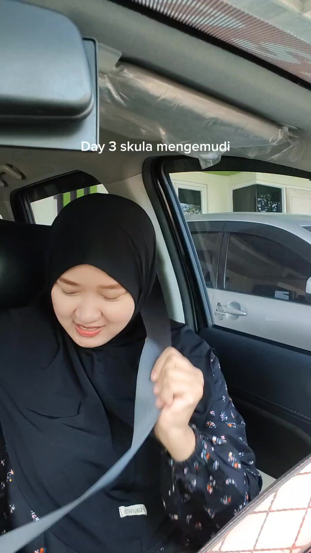 @Nita Prasetiya