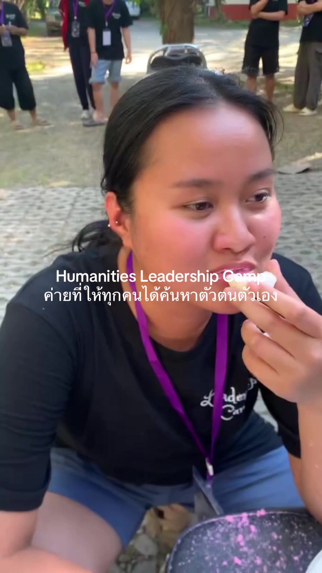 @smo.human68