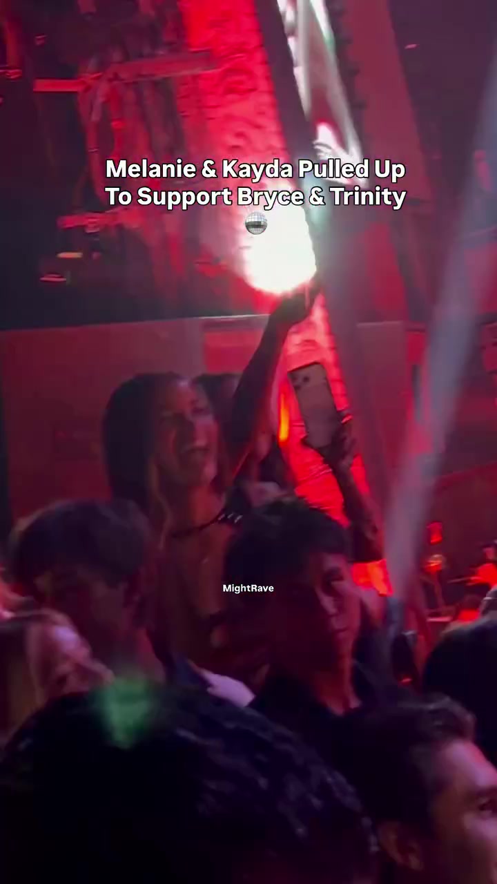 @Nitpicking