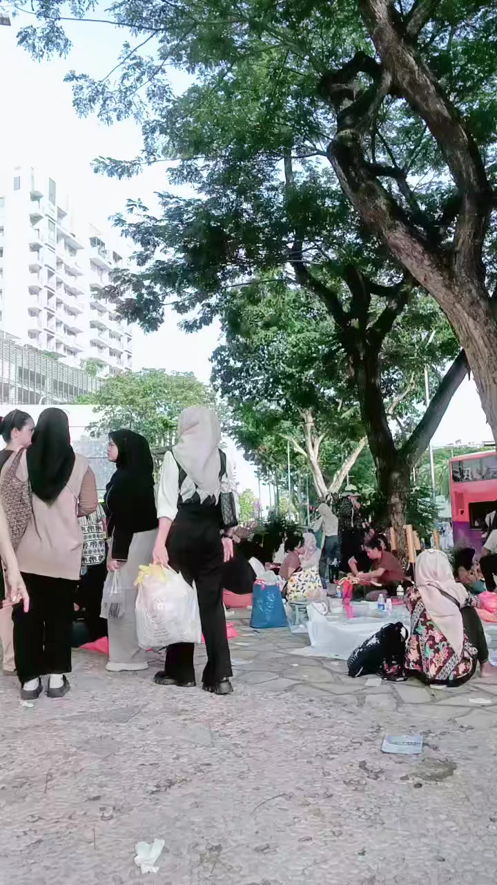 @𝐃𝐢𝐍𝐎𝐋🦭🇸🇬
