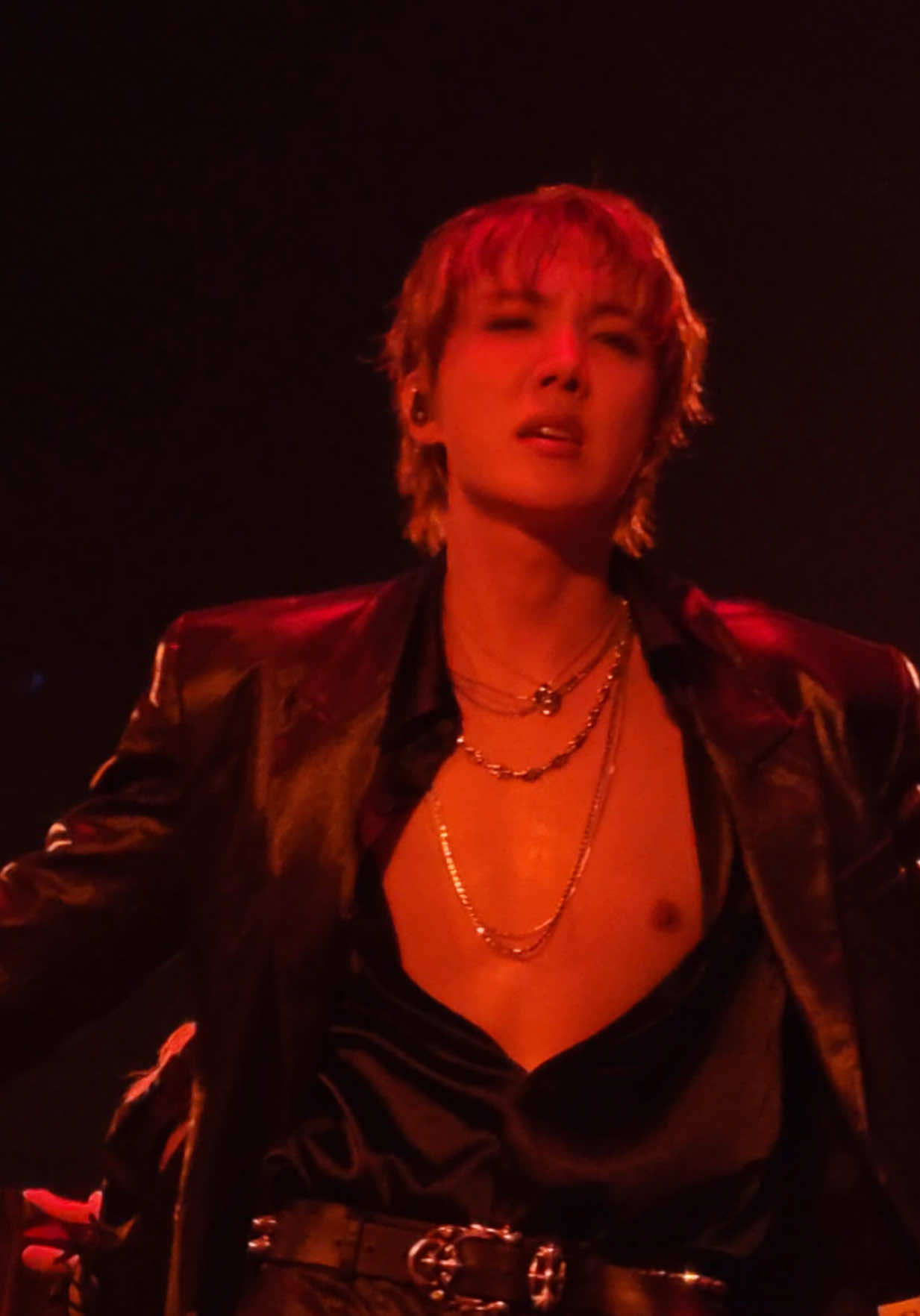 @yoongi lover
