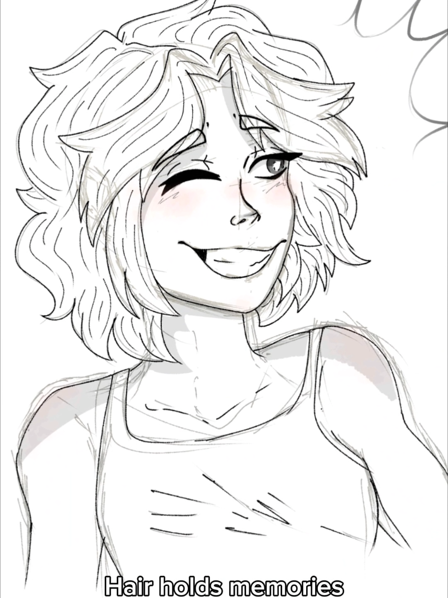 @Sneak [COMMS OPEN]