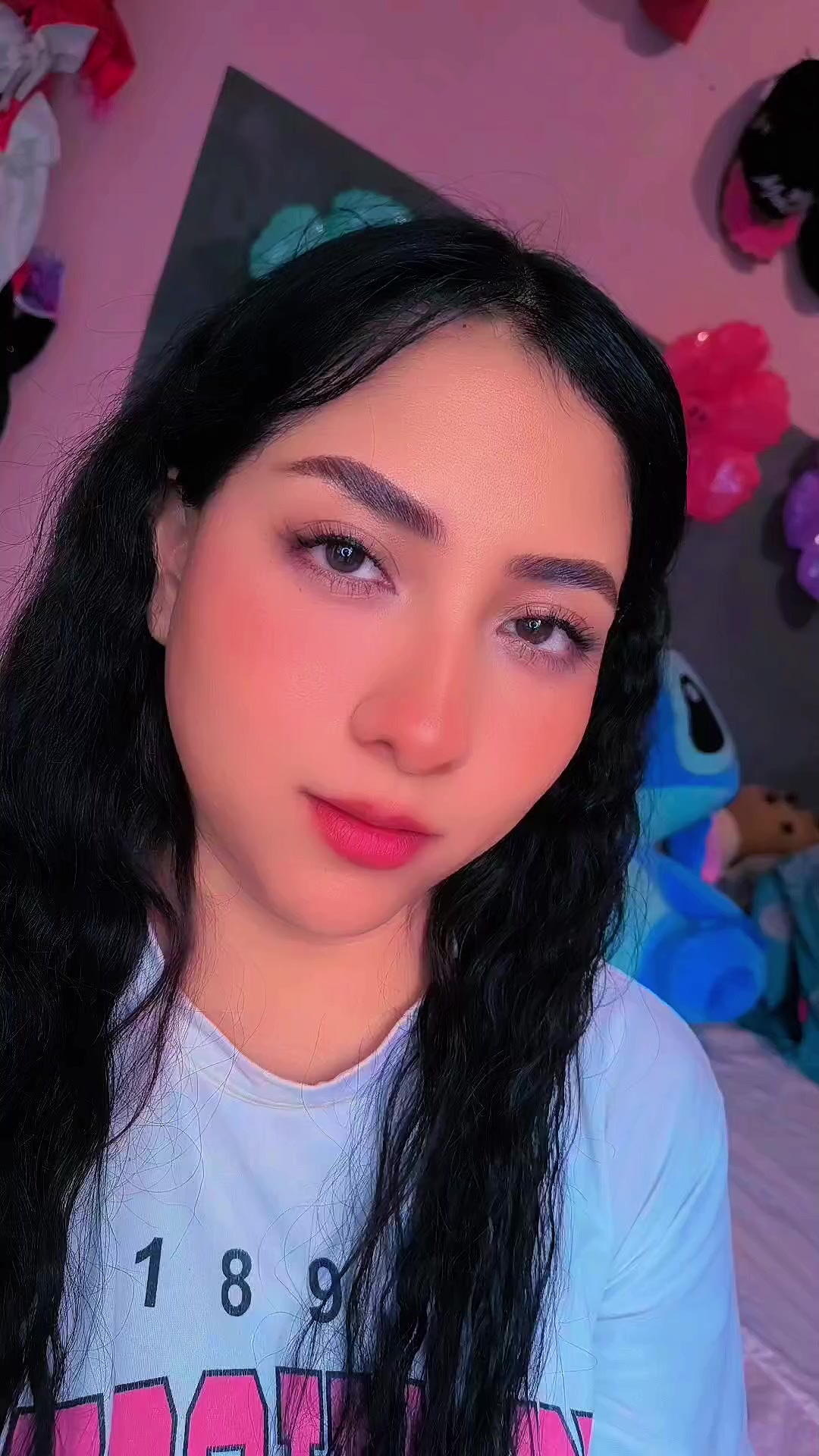@Yaverito