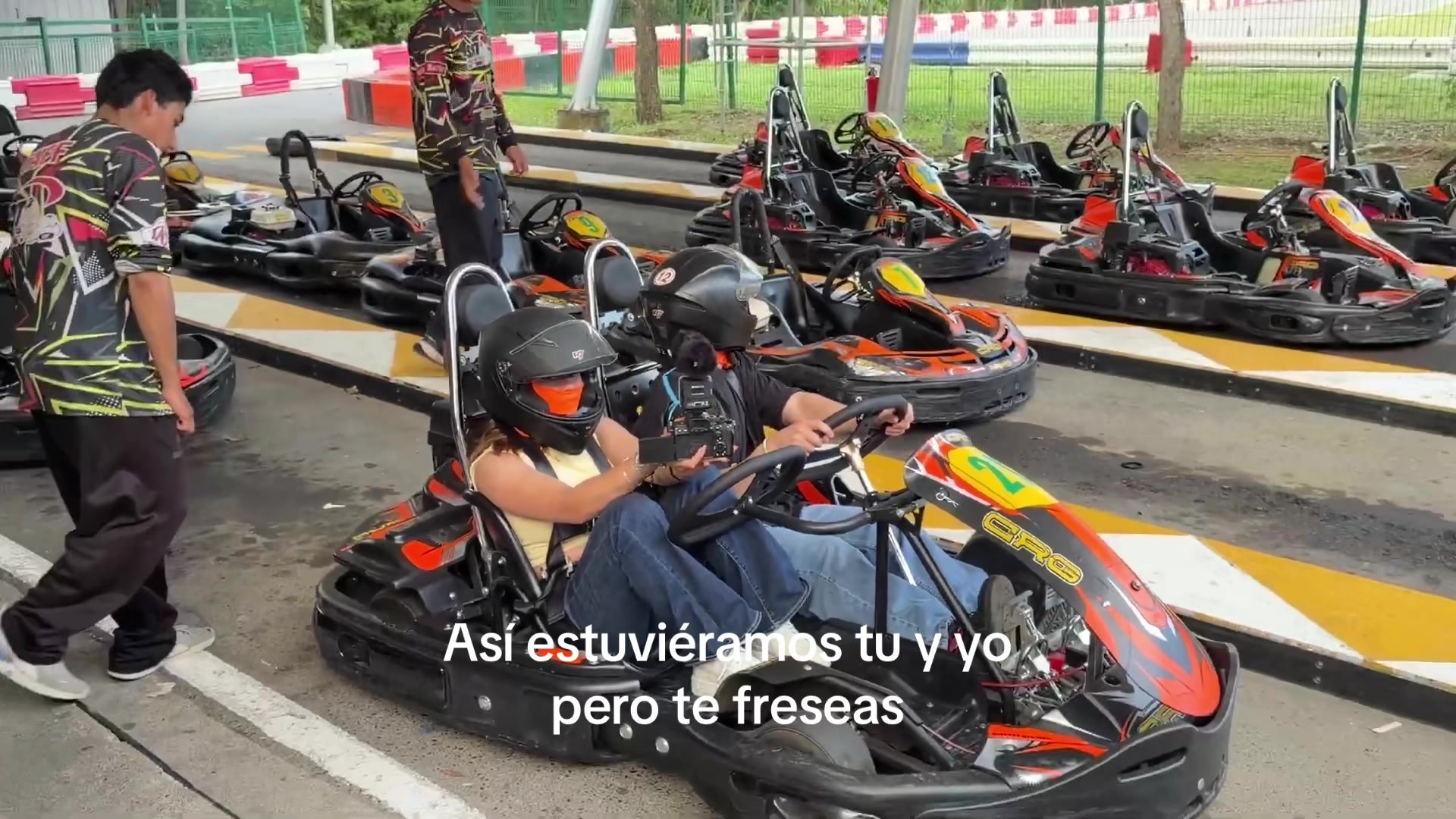 @YAIR17ET