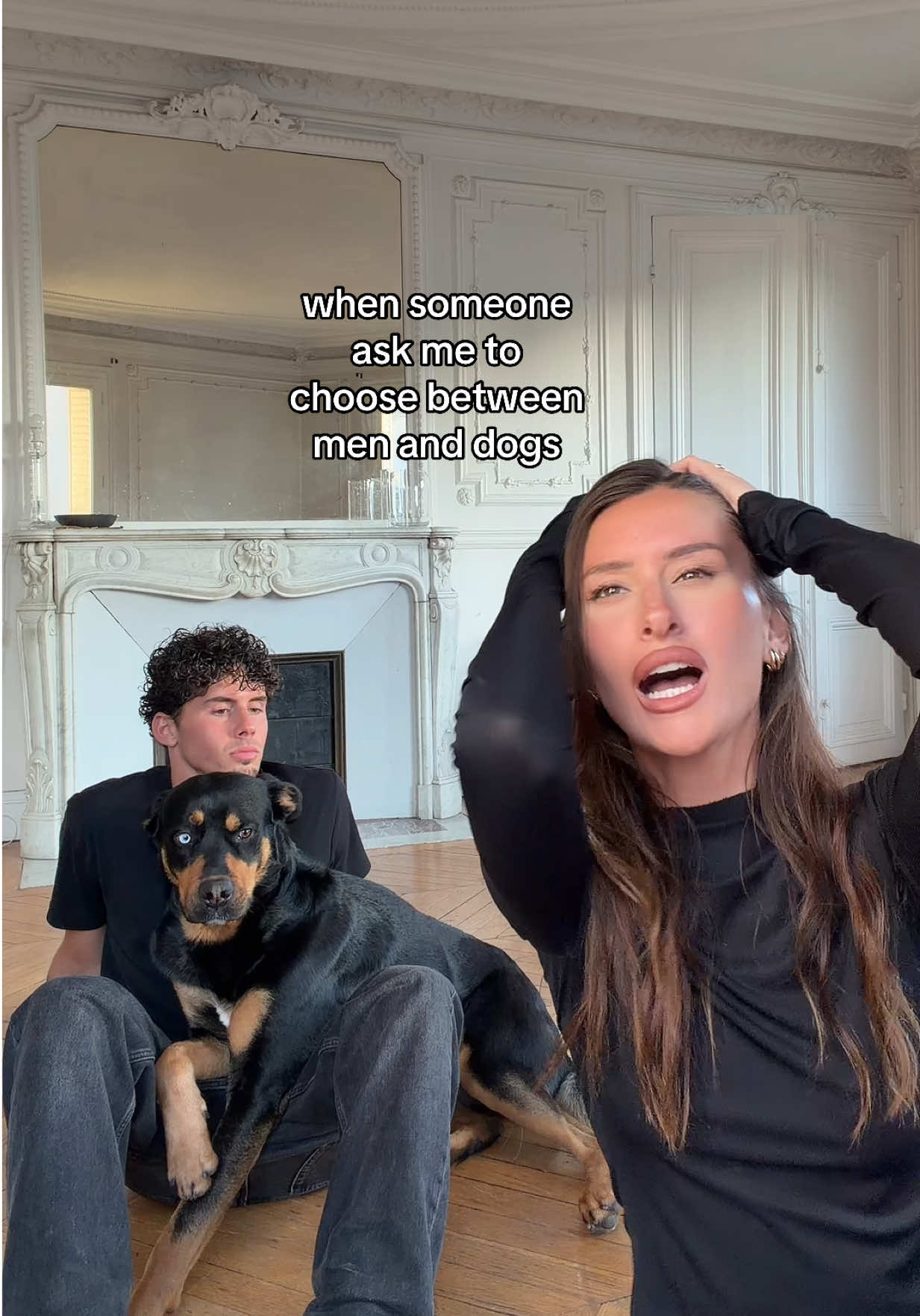 @Lili Waligorski