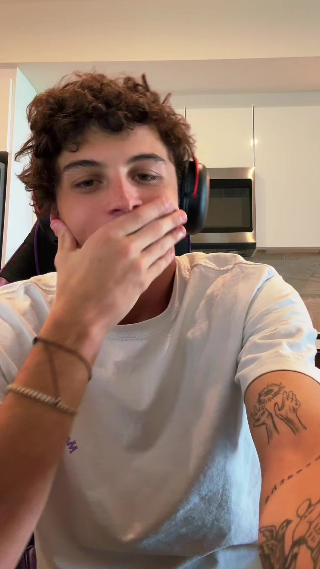 @Taite
