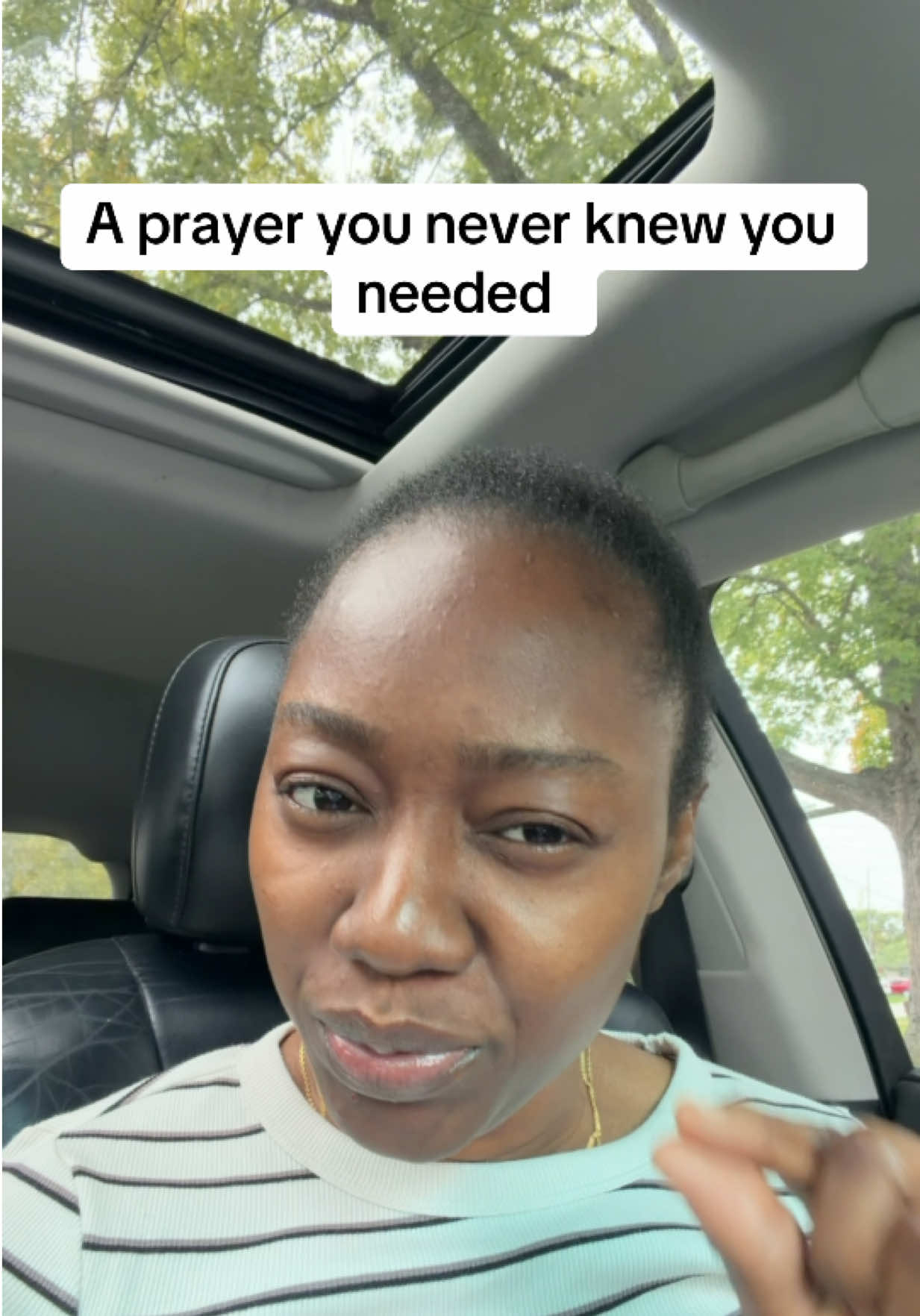 @tobifatoyinbo