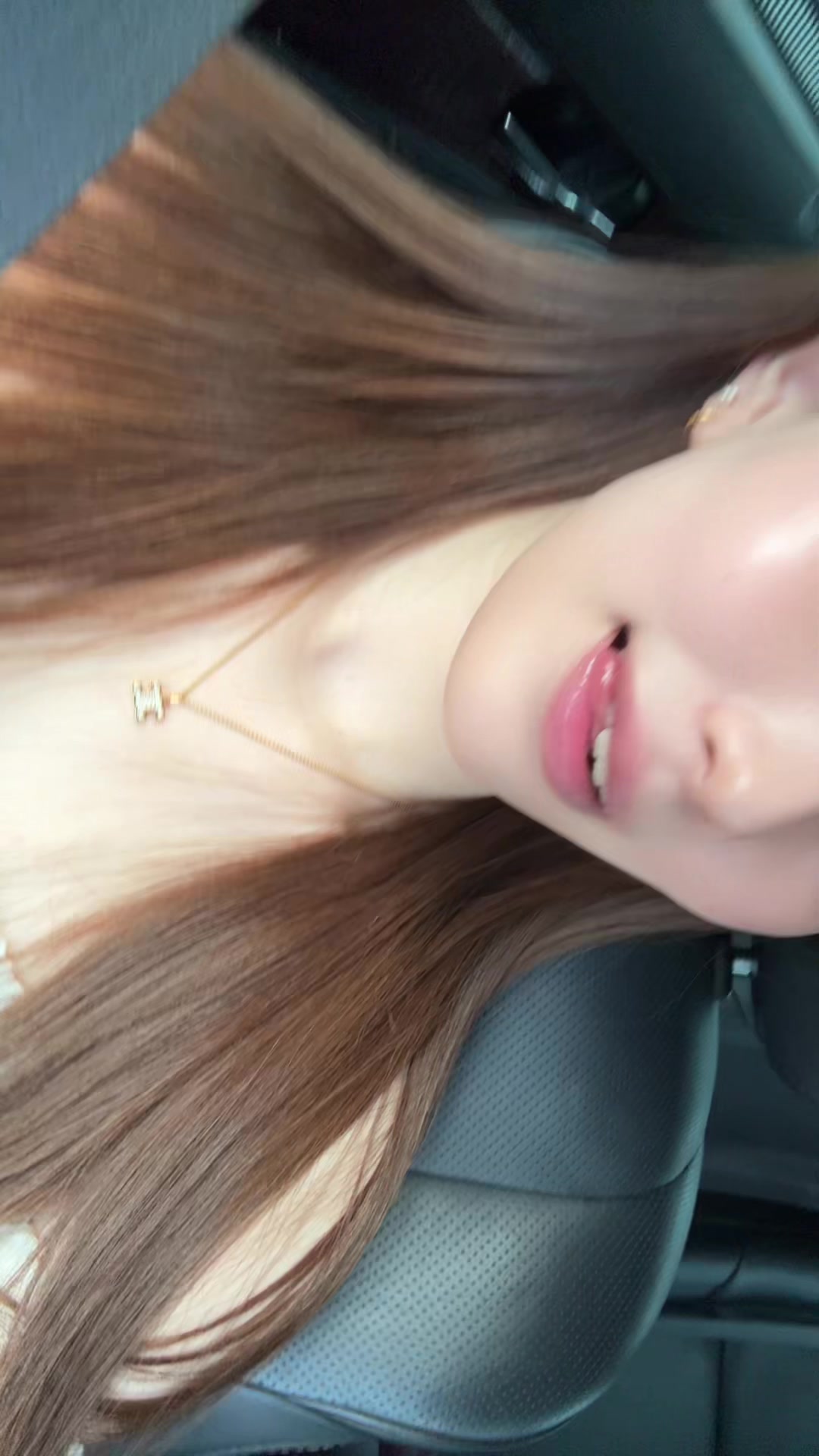 @Yuuna