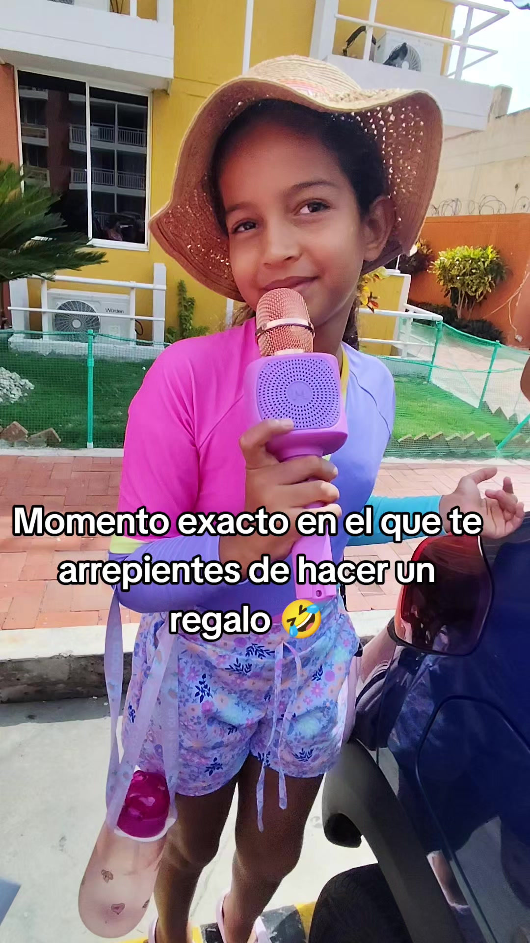 @Nutricarly