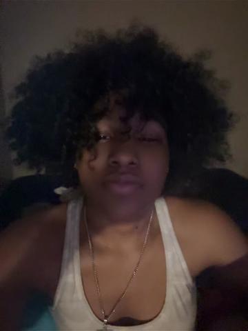 @who._who