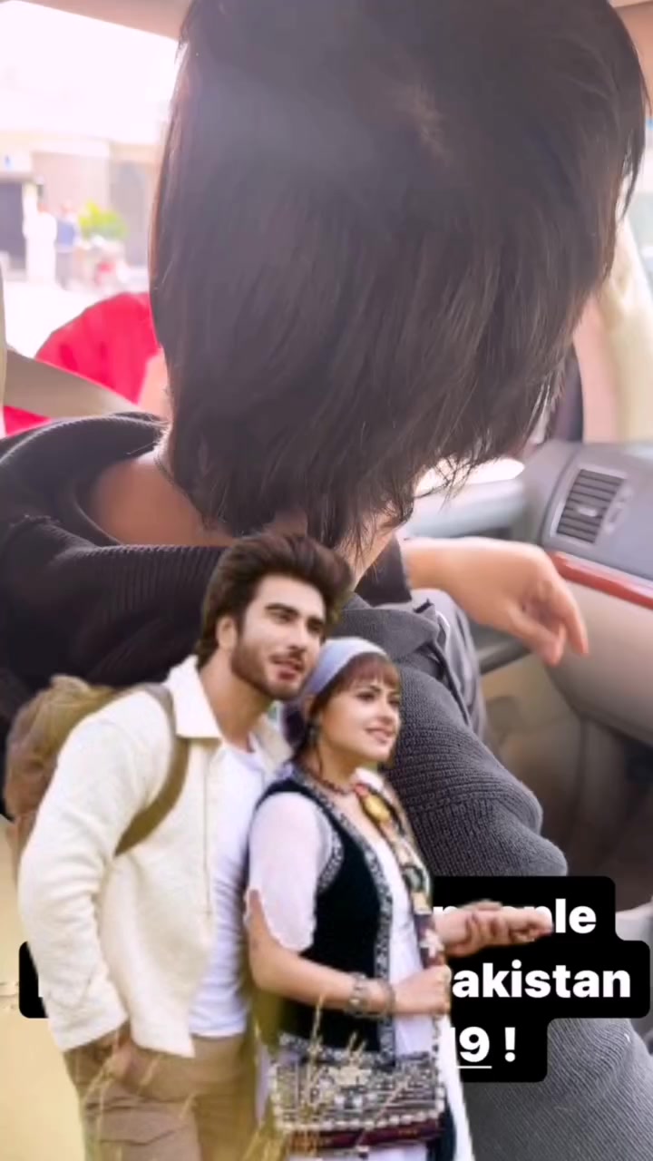 @Imran Abbas