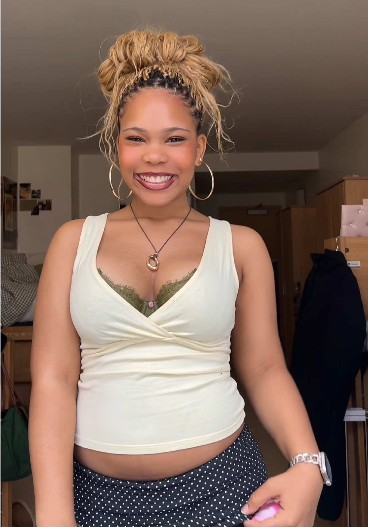 @MAYYAH🐻ིྀ