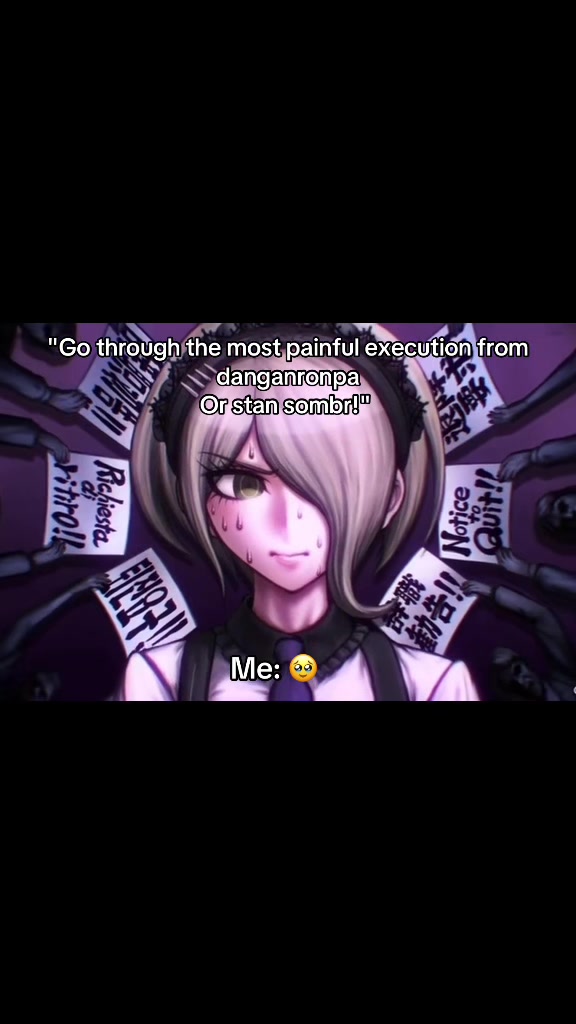 @🐒ophia