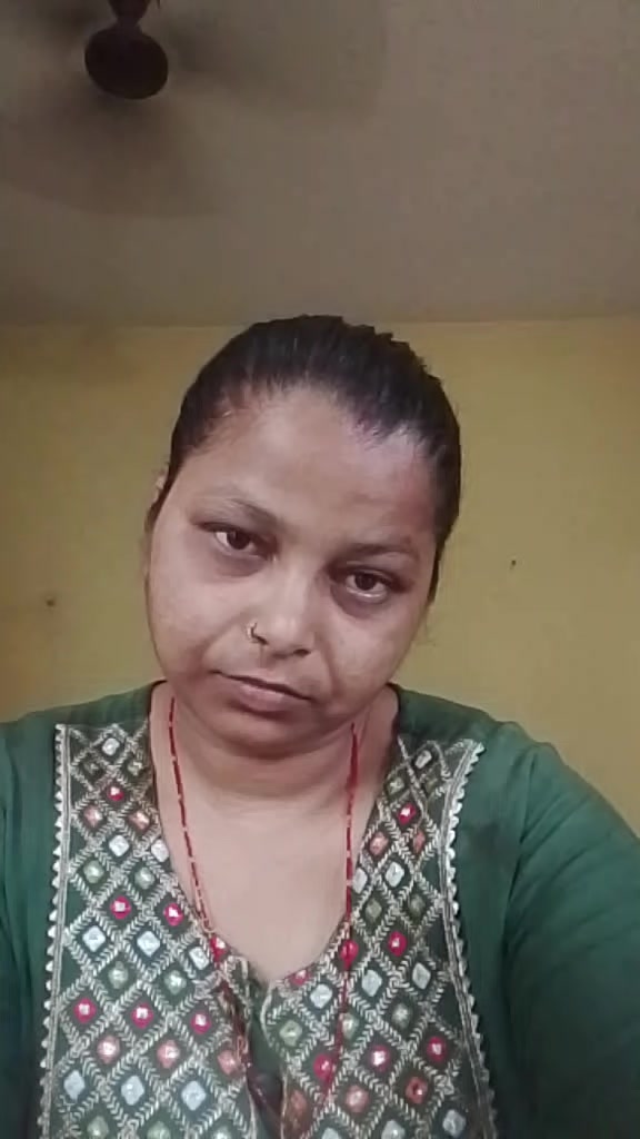 @Gitamehta