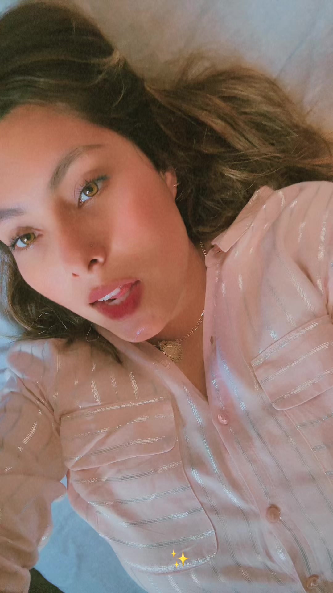 @_fuentesdom_