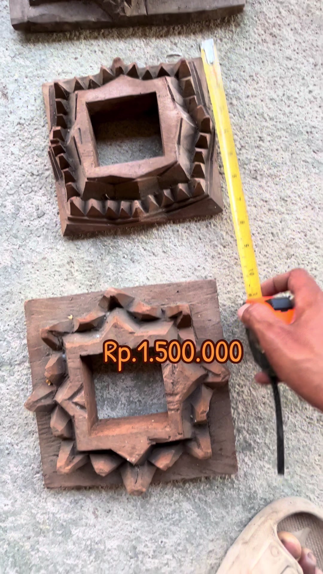 @budi