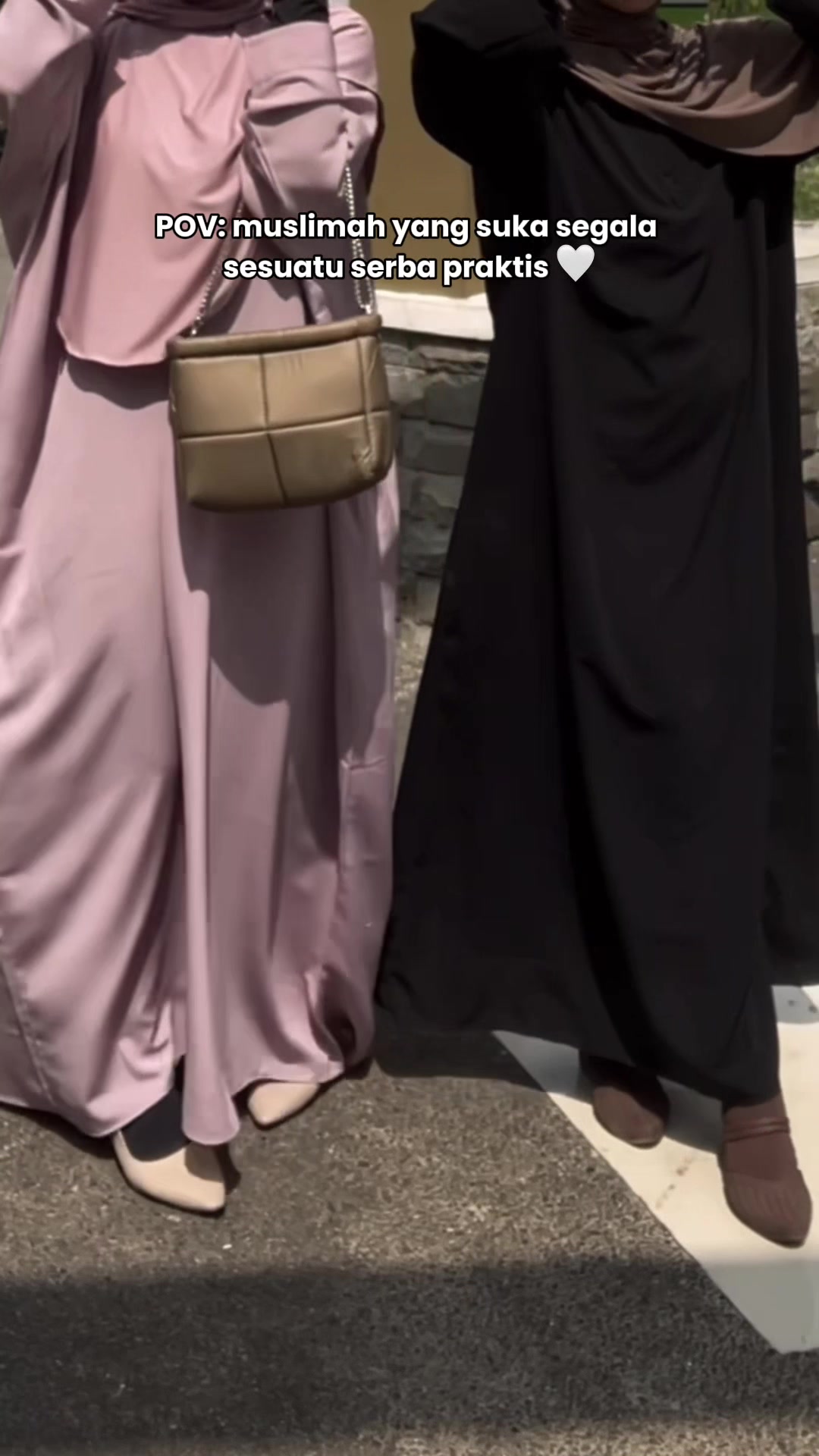 @RASA OUTFIT
