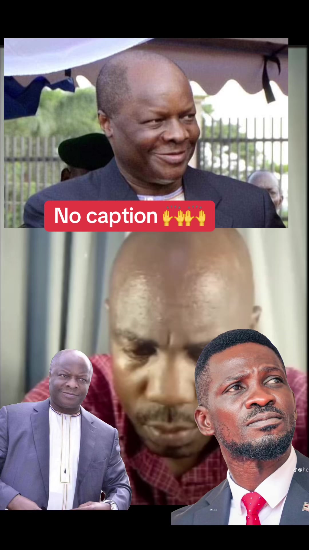 @katowakyagulanyi