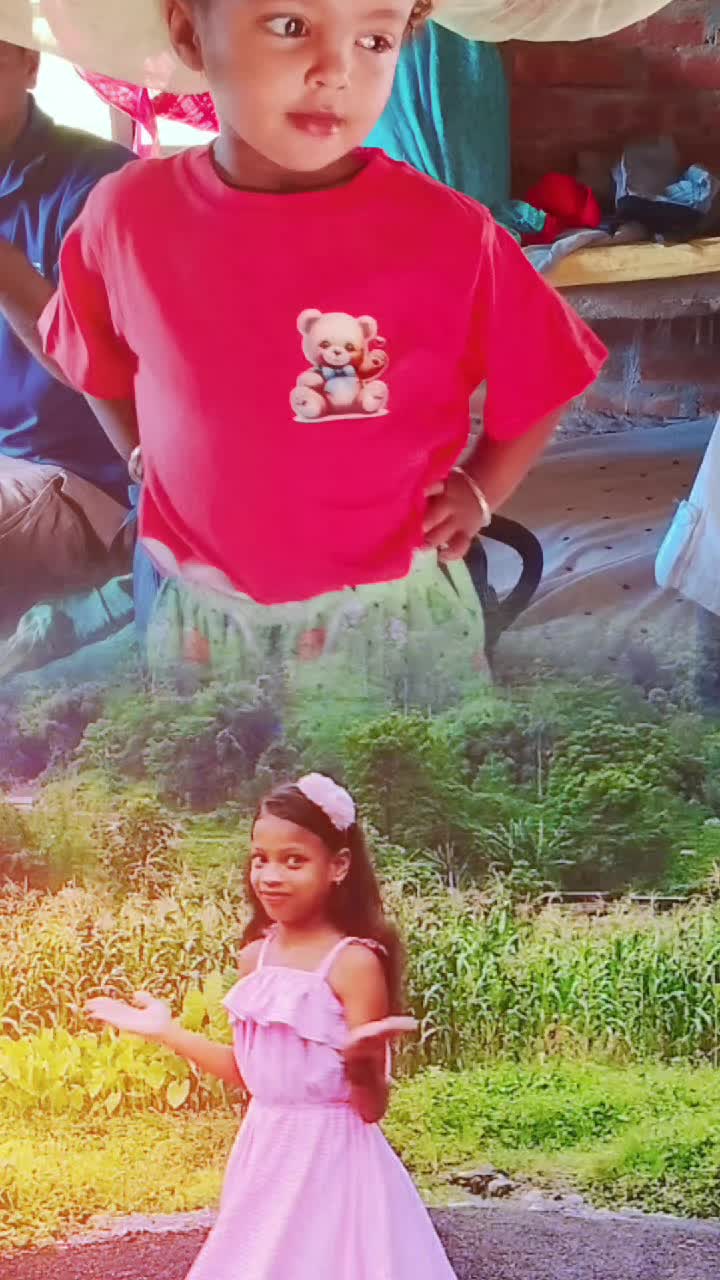 @Aadityayadav1234