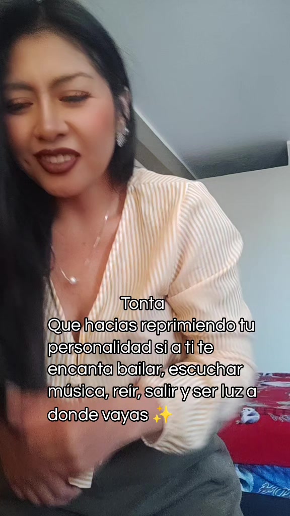 @Márdely Jhennifer 🦋